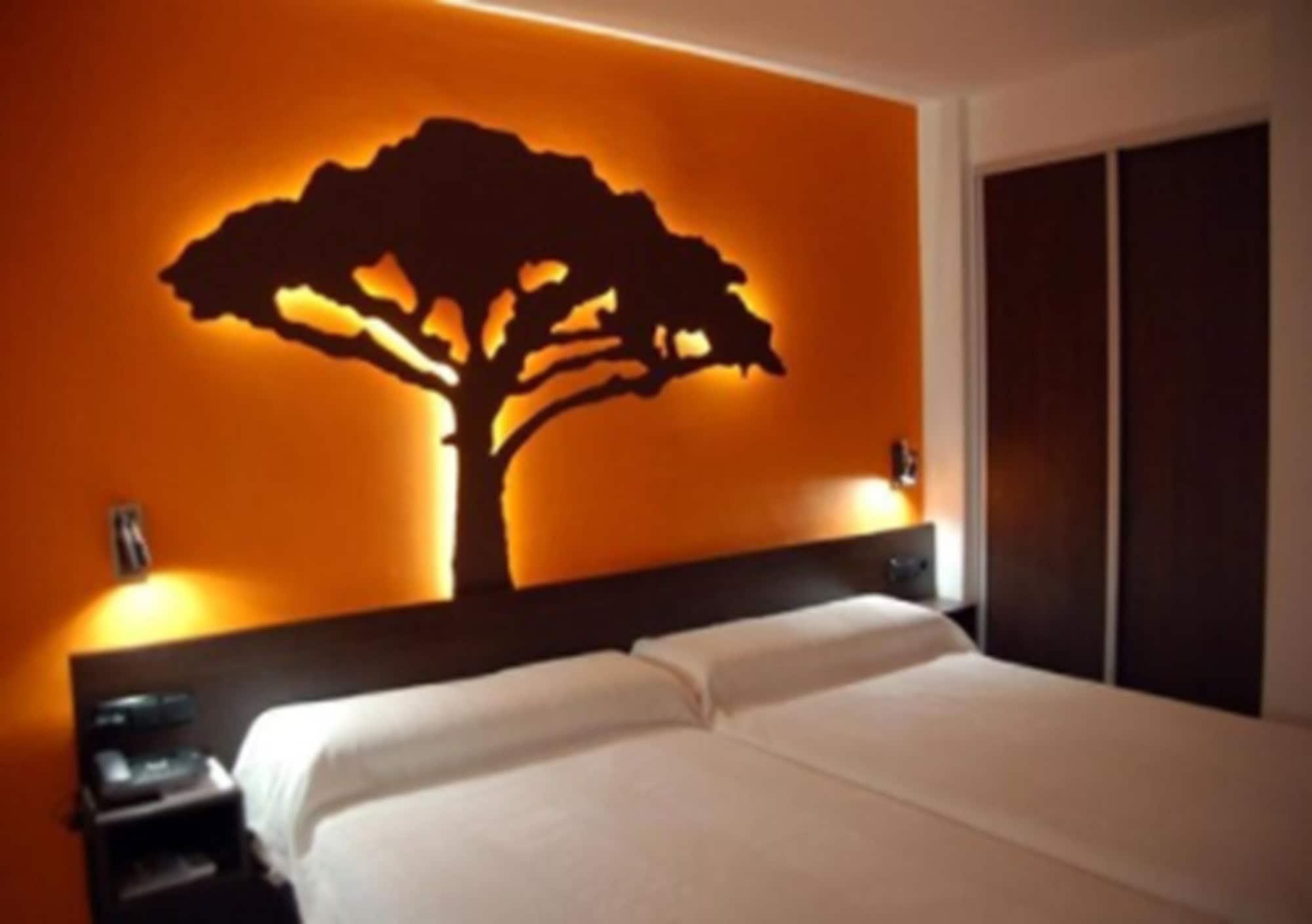Hotel Sol Playa 2*