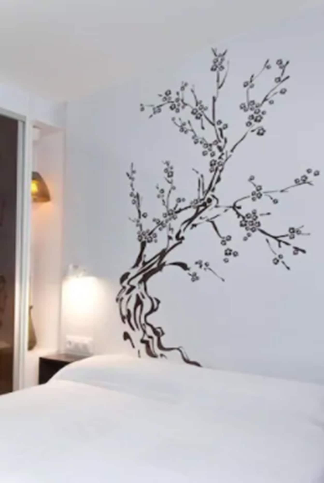 Hotel Sol Playa Valenza